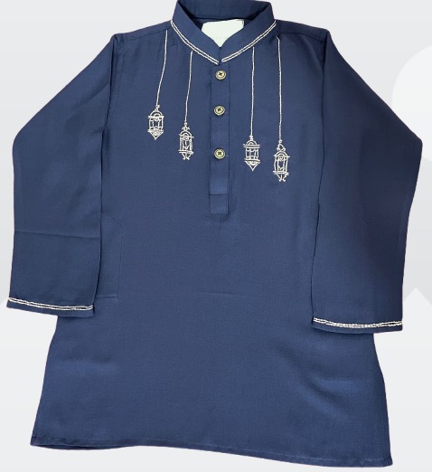 IMG-20250313-WA0028-removebg-preview