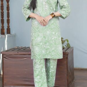 Stylish Collection-Bismal